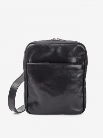 Кросс-боди InBag модель 2000000070766 Фото