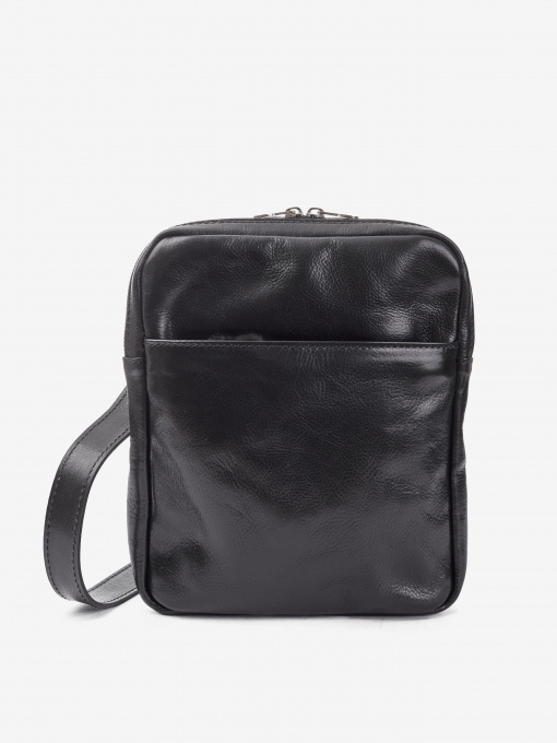 Крос-боді InBag модель 2000000070766 Фото