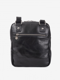 Кросс-боди InBag модель 2000000070766 Фото