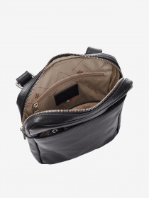 Кросс-боди InBag модель 2000000070766 Фото