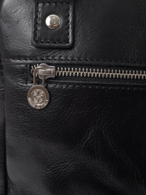 Кросс-боди InBag модель 2000000070766 Фото