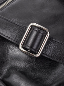 Кросс-боди InBag модель 2000000070766 Фото