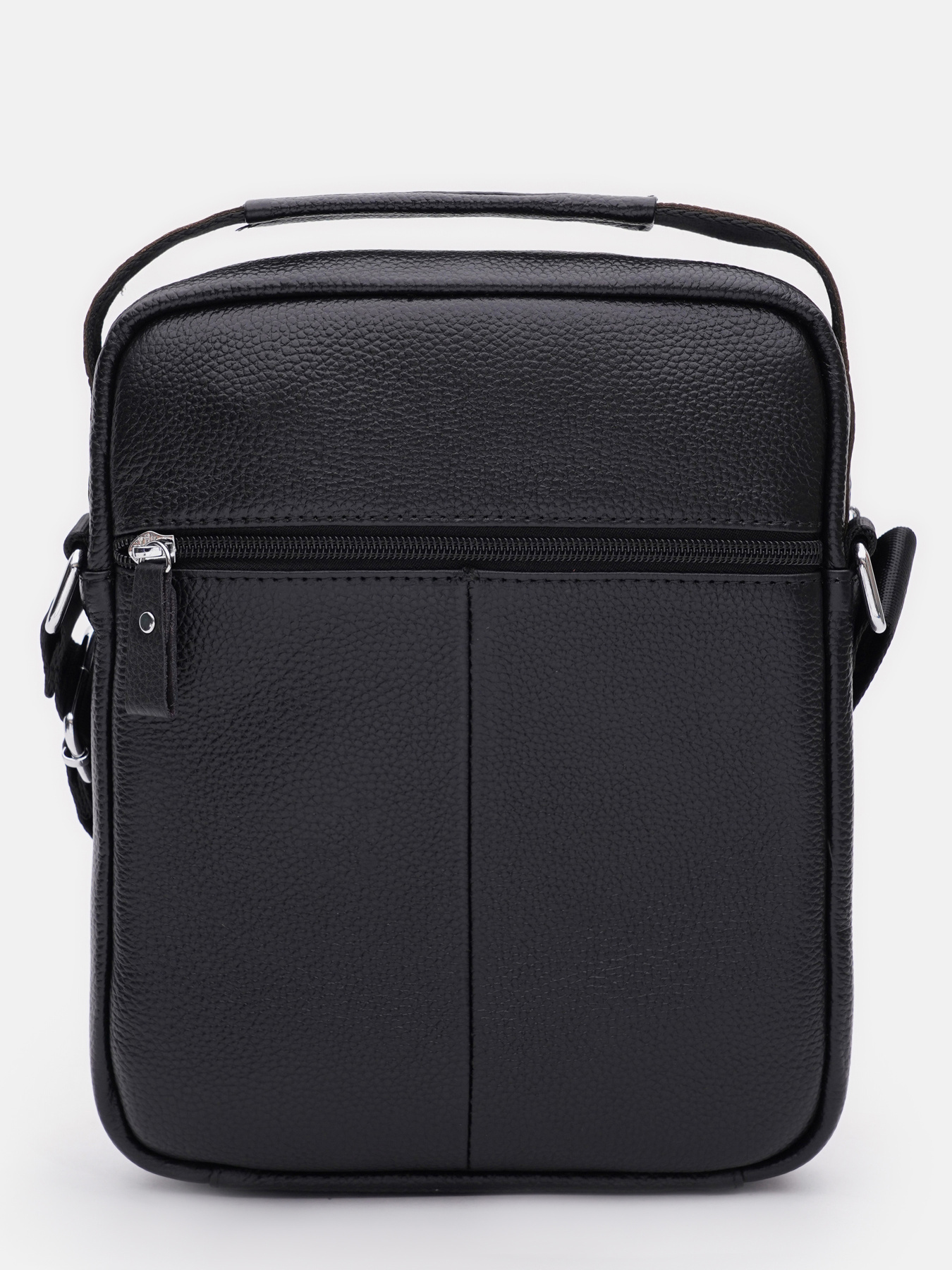 Мессенджер Keizer модель K19747a-black Фото