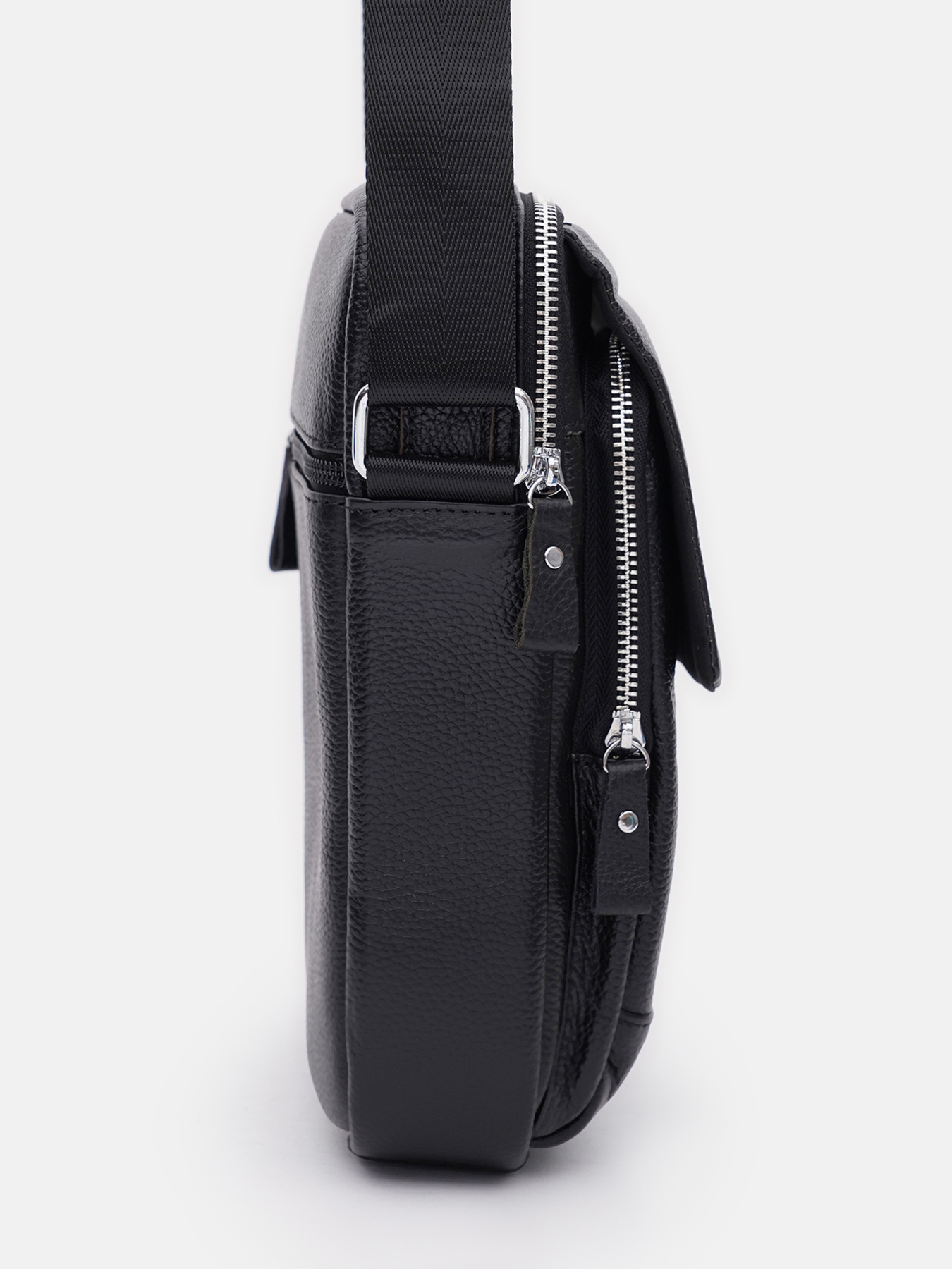 Мессенджер Keizer модель K19747a-black Фото