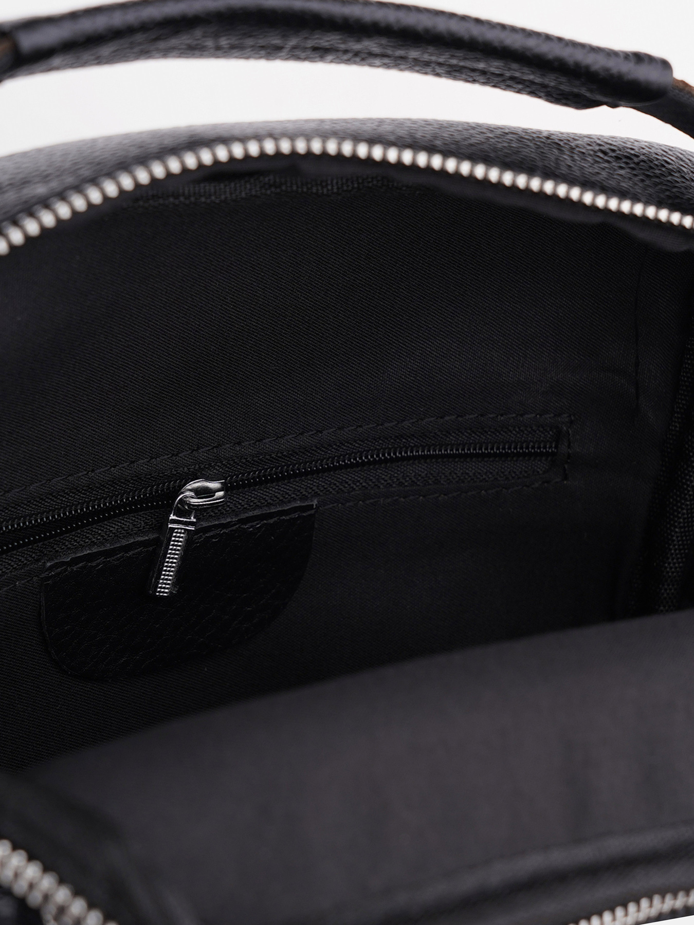 Мессенджер Keizer модель K19747a-black Фото