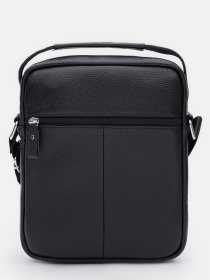Мессенджер Keizer модель K19747a-black Фото