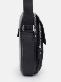 Мессенджер Keizer модель K19747a-black Фото