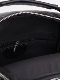 Мессенджер Keizer модель K19747a-black Фото