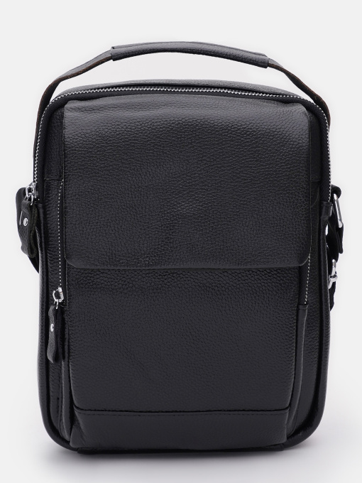 Мессенджер Keizer модель K19747a-black Фото