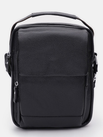 Мессенджер Keizer модель K19747a-black Мессенджер Keizer модель K19747a-black Фото