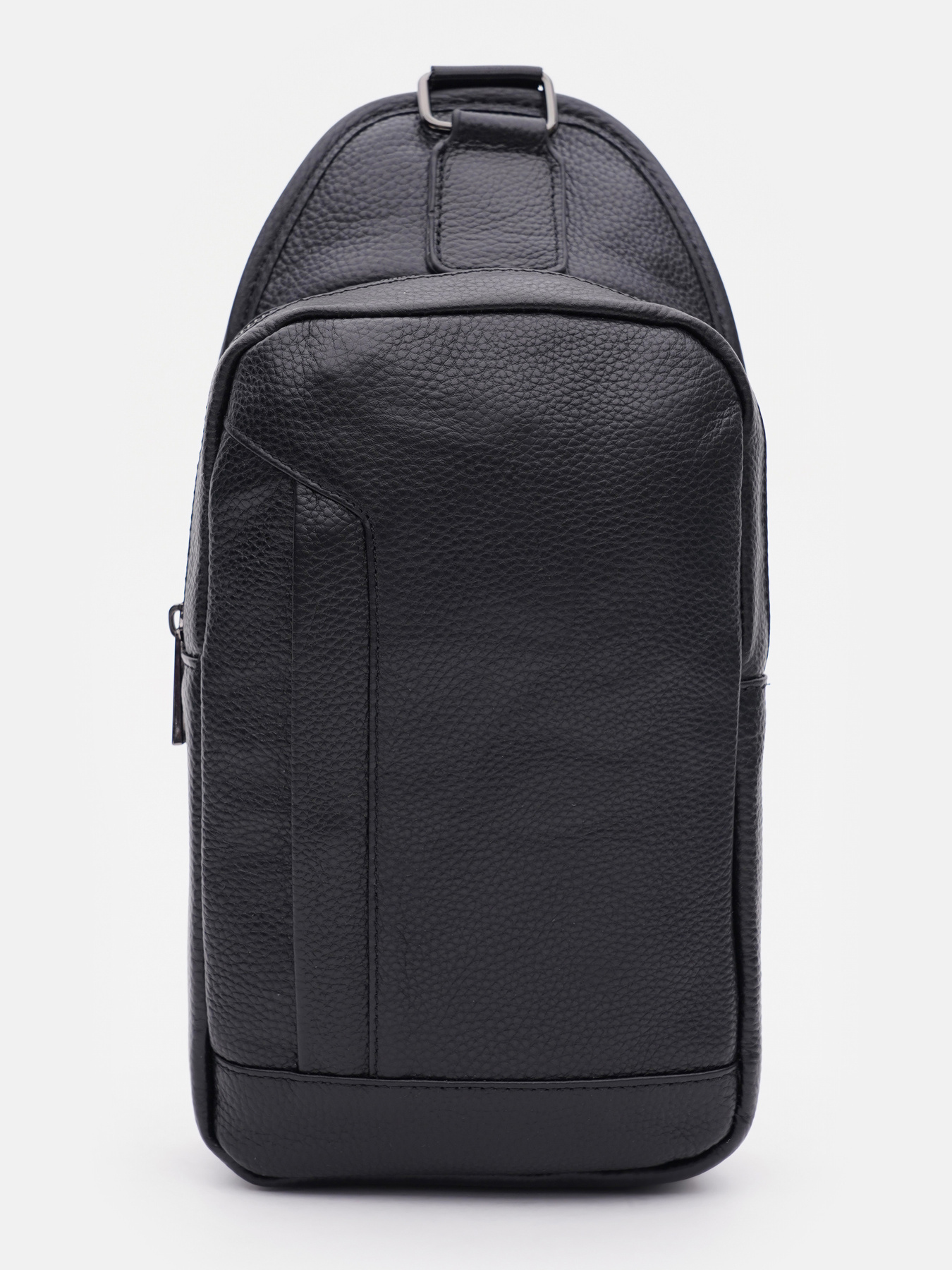 Рюкзак Keizer модель K161811-black Фото