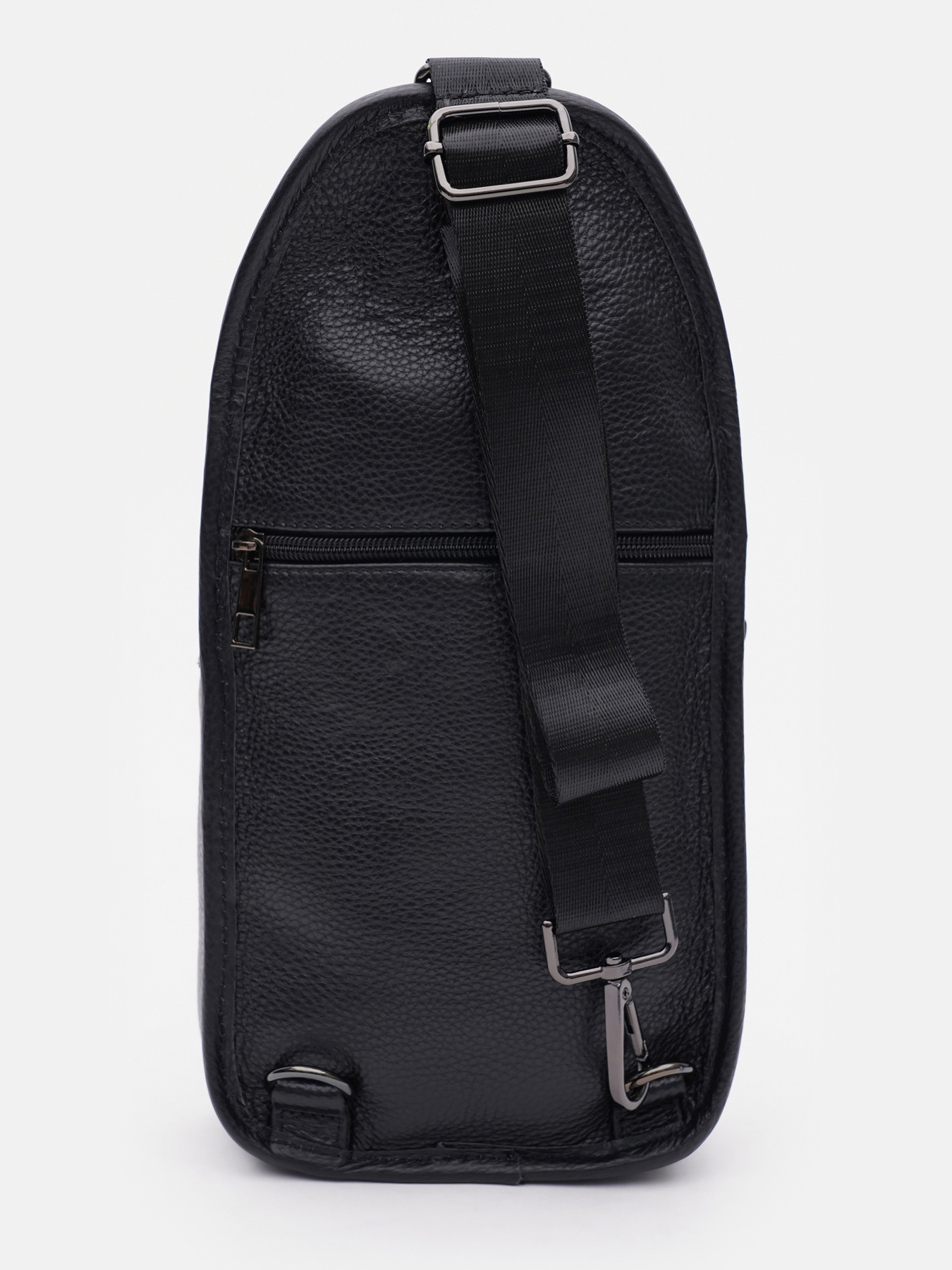 Рюкзак Keizer модель K161811-black Фото