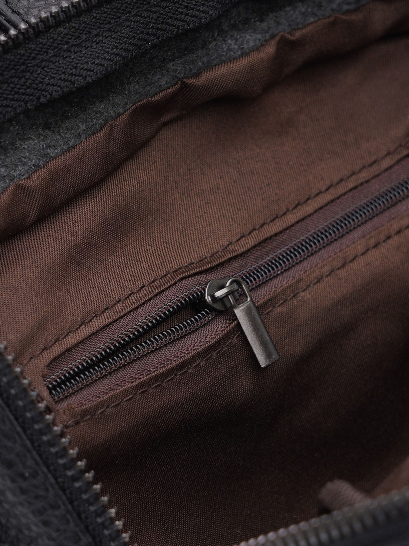 Рюкзак Keizer модель K161811-black Фото