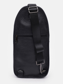 Рюкзак Keizer модель K161811-black Фото