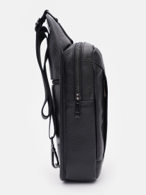 Рюкзак Keizer модель K161811-black Фото