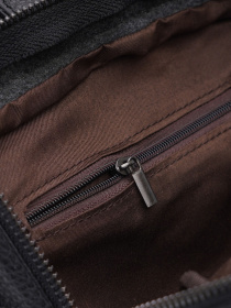 Рюкзак Keizer модель K161811-black Фото