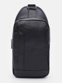 Рюкзак Keizer модель K161811-black Фото