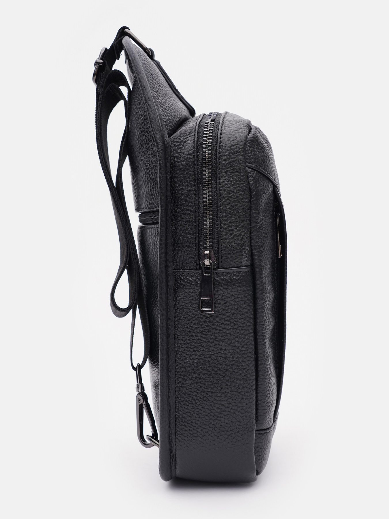 Повседневный рюкзак Keizer модель K161811-black Фото