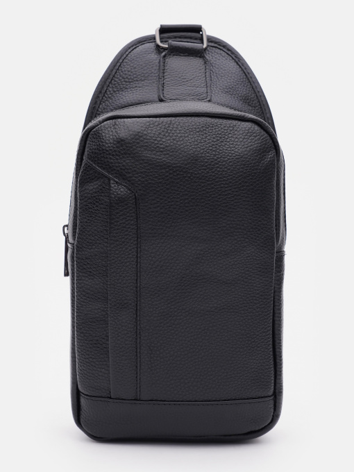 Повсякденний рюкзак Keizer модель K161811-black Фото