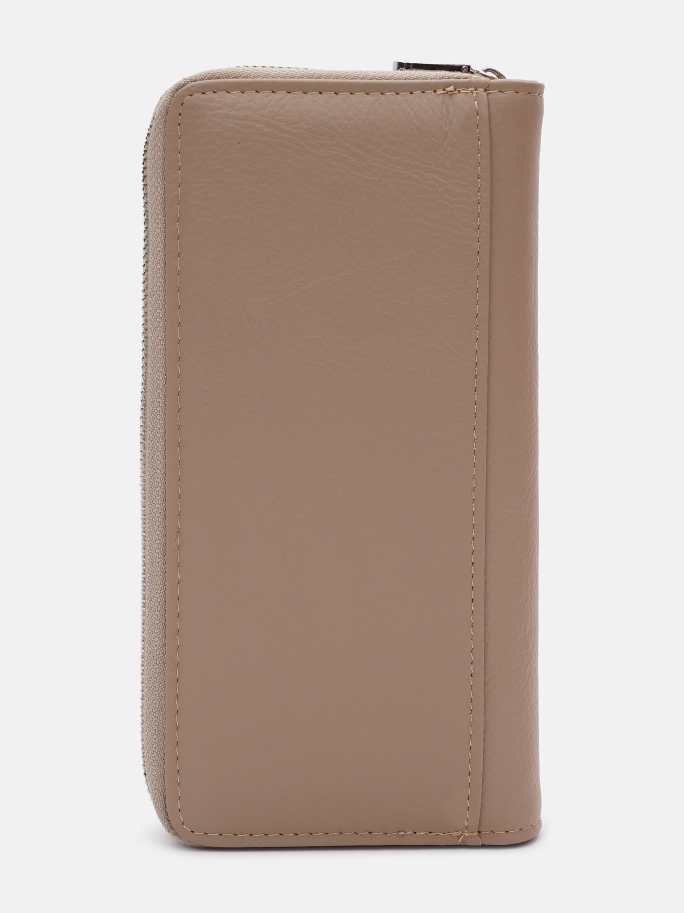 Портмоне Horse Imperial модель K11090be-beige Фото