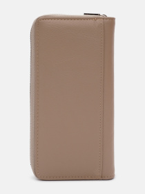 Портмоне Horse Imperial модель K11090be-beige Фото