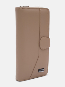 Портмоне Horse Imperial модель K11090be-beige Фото