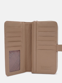 Портмоне Horse Imperial модель K11090be-beige Фото