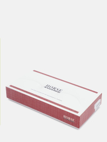 Портмоне Horse Imperial модель K11090be-beige Портмоне Horse Imperial модель K11090be-beige Фото