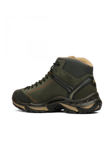 Черевики Grisport модель 11929-N92 Черевики Grisport модель 11929-N92 Фото