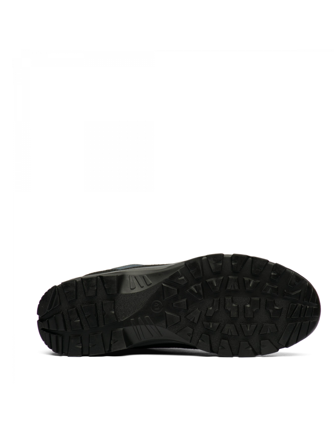 Черевики Grisport модель 14509-N3 Черевики Grisport модель 14509-N3 Фото