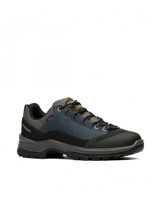 Ботинки Grisport модель 14509-N3 Фото