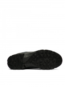 Черевики Grisport модель 14509-N3 Черевики Grisport модель 14509-N3 Фото