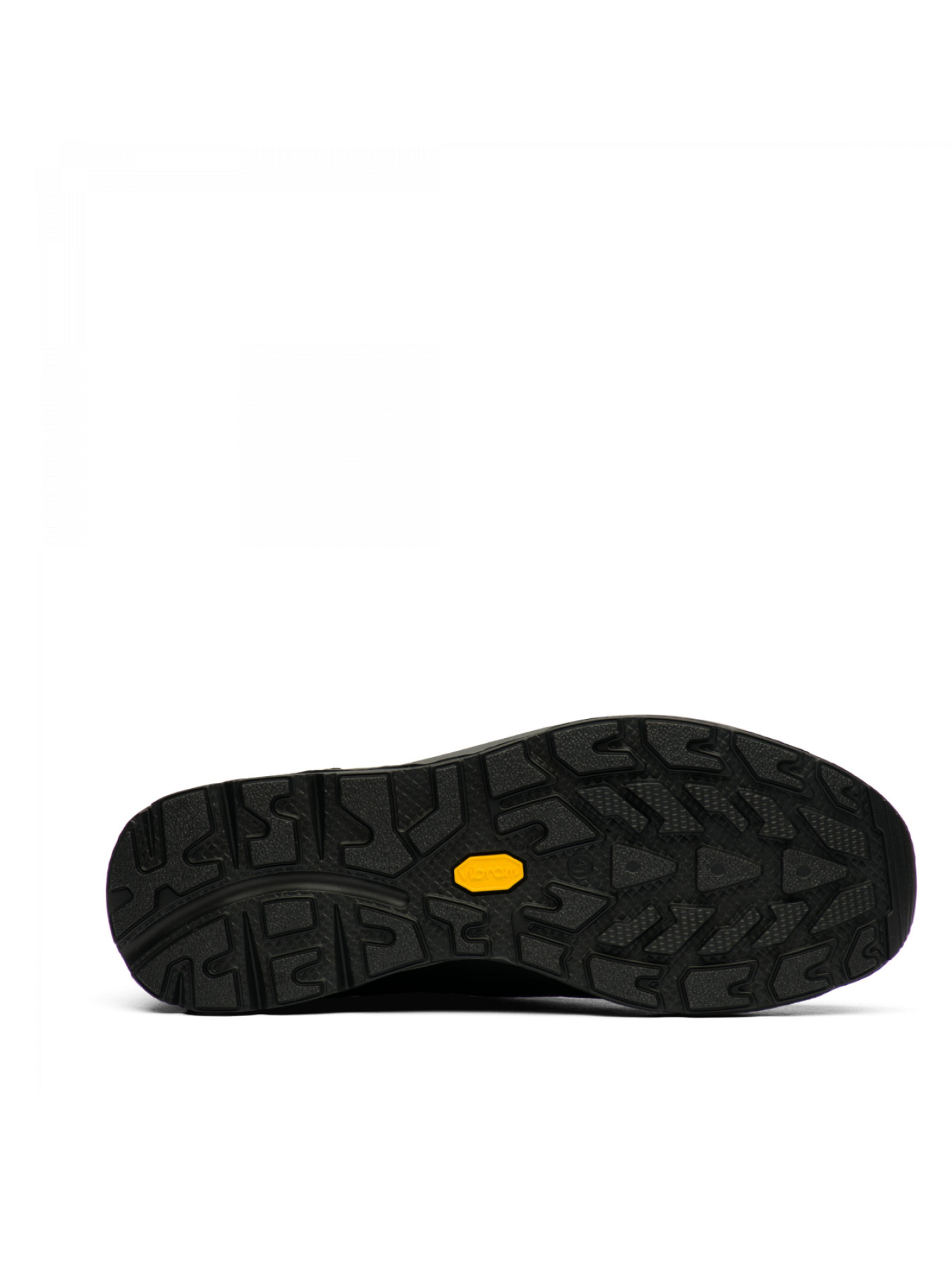 Кроссовки Grisport модель 14807-A100 Фото