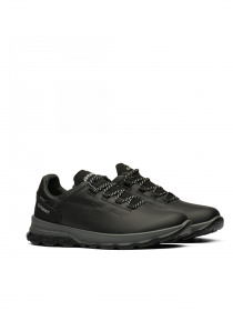 Кроссовки Grisport модель 14807-A100 Фото