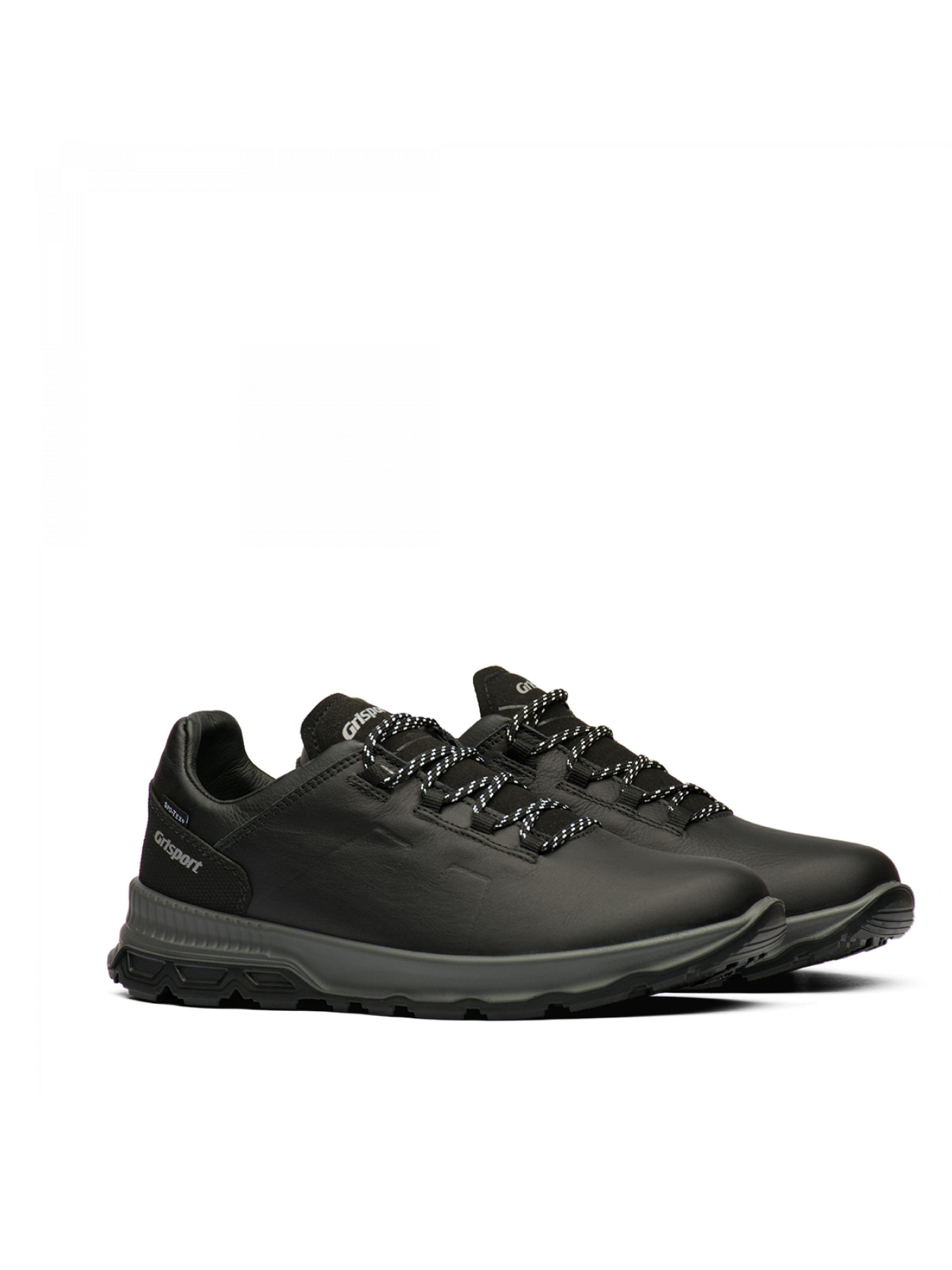 Кросівки повсякденні Grisport модель 14807-A100 Кросівки повсякденні Grisport модель 14807-A100 Фото