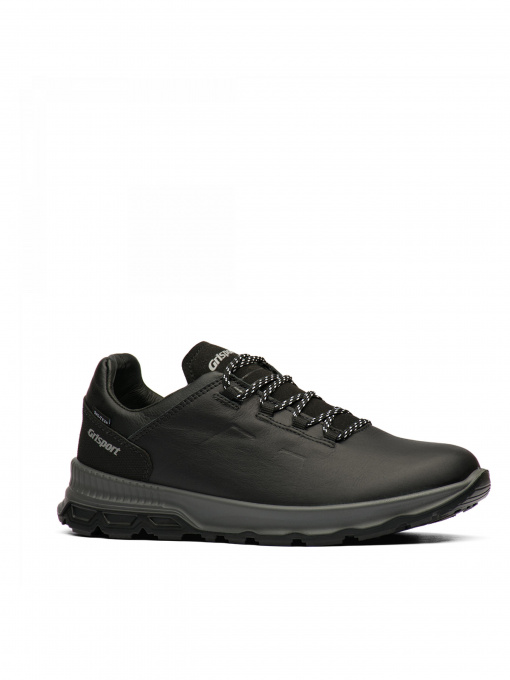 Кросівки повсякденні Grisport модель 14807-A100 Фото