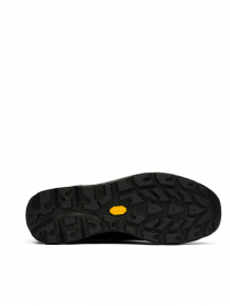 Кросівки повсякденні Grisport модель 14807-A100 Кросівки повсякденні Grisport модель 14807-A100 Фото