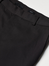 Брюки классические H&M модель 54633 Фото