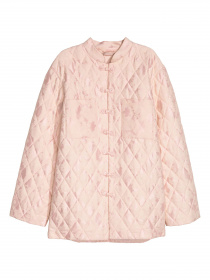 Демисезонная куртка H&M модель 60171 Фото