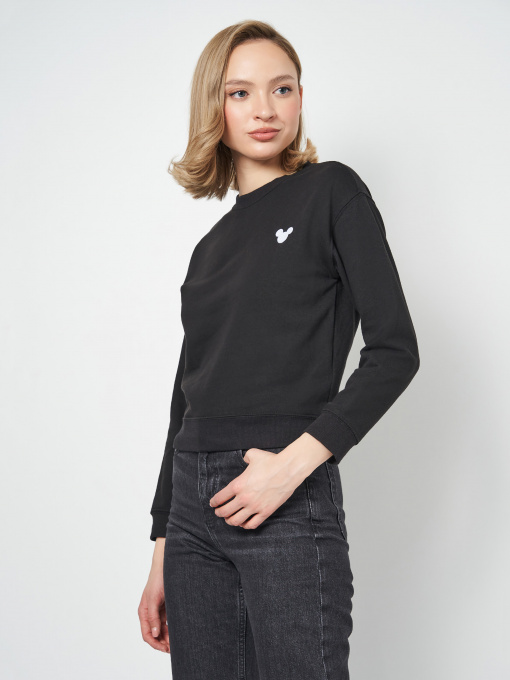 Світшот H&M модель 62977 Фото