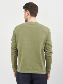 Свитшот Weekday модель 47718 Фото