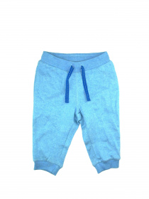 Джоггеры H&M модель 29050 Фото