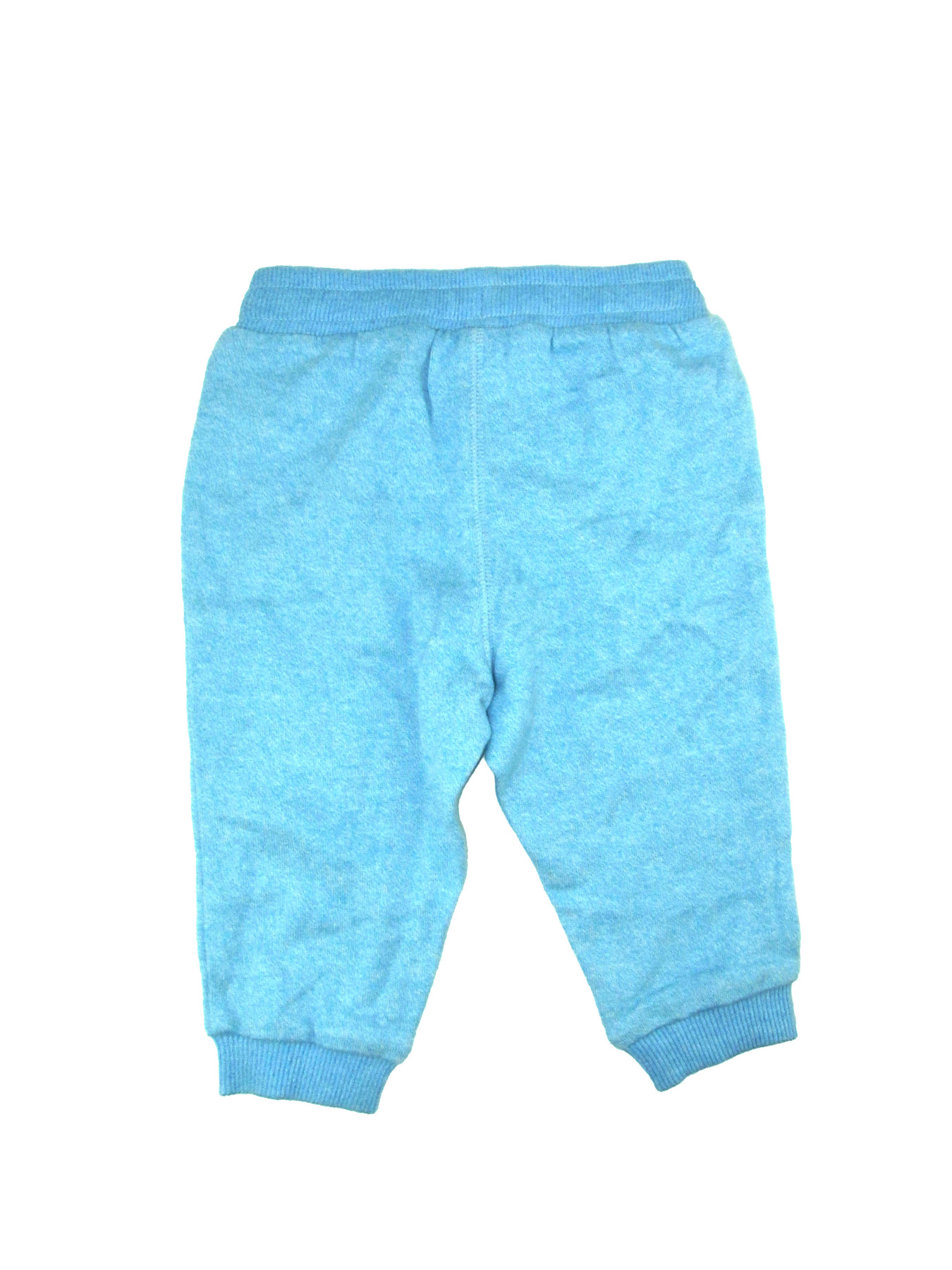 Джогери H&M модель 29050 Фото