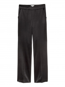 Брюки классические H&M модель 52941 Фото
