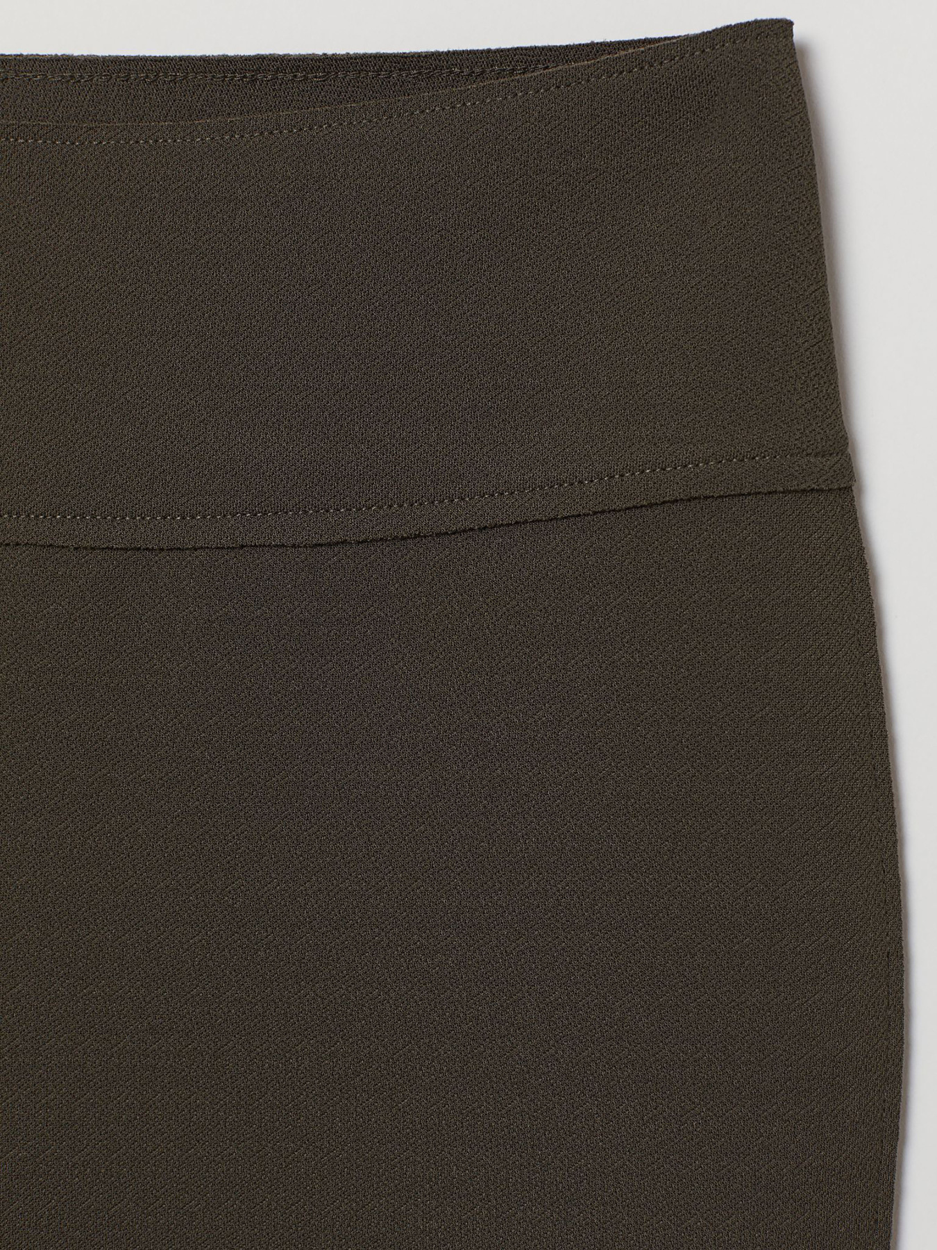 Брюки палаццо H&M модель 66362 Фото