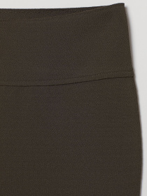 Палаццо H&M модель 66362 Фото