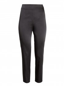 Повседневные штаны H&M модель 64436 Фото