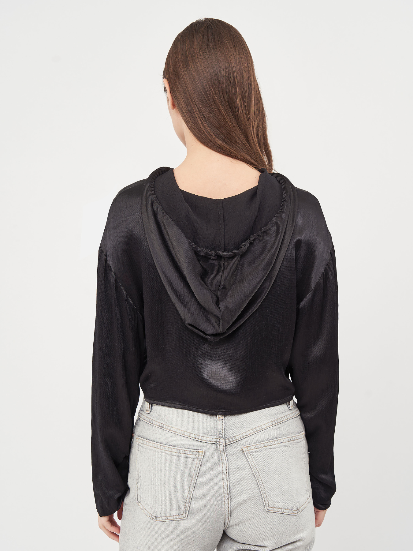 Худи & Other Stories модель 47842 Фото