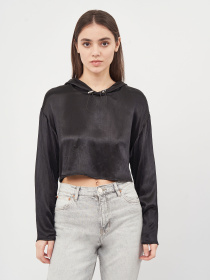 Худи & Other Stories модель 47842 Фото