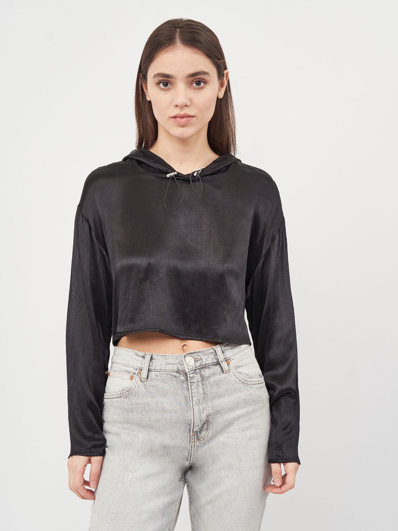 Худи & Other Stories модель 47842 Фото